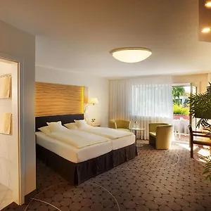 Sonneneck Hotel